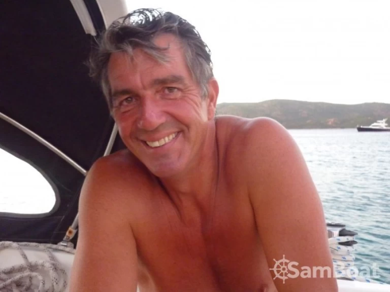 Segelbåt  för uthyrning Gruissan till det bästa priset 