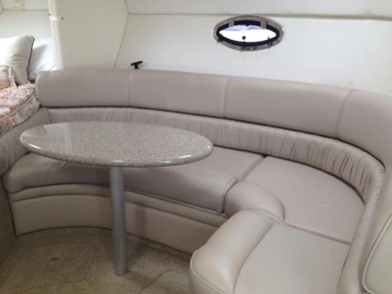 Motorbåt  för uthyrning El Puerto de Santa María till det bästa priset 