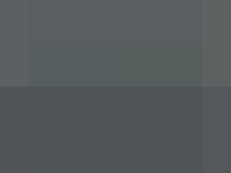 Yacht charter Otranto billig Latino 6.80