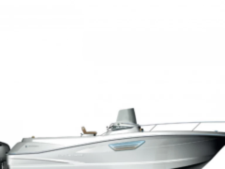 Båtuthyrning Jeanneau Cap Camarat 555 i Six-Fours-les-Plages på Samboat 