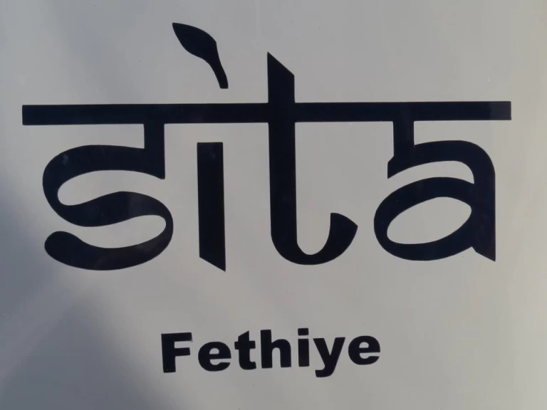 Yacht charter Gocek billig Cruiser 46