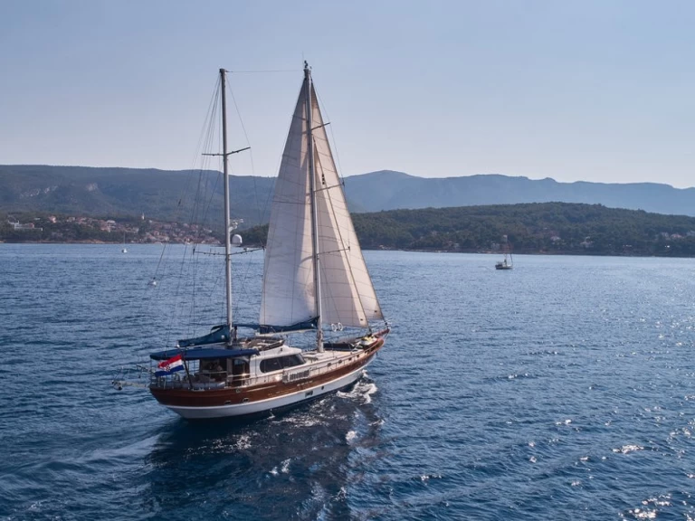 Hyr en Lotus Lotus  Split  