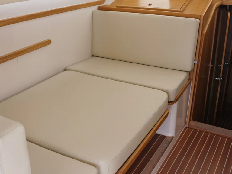 Motorbåt  för uthyrning Sukošan till det bästa priset 