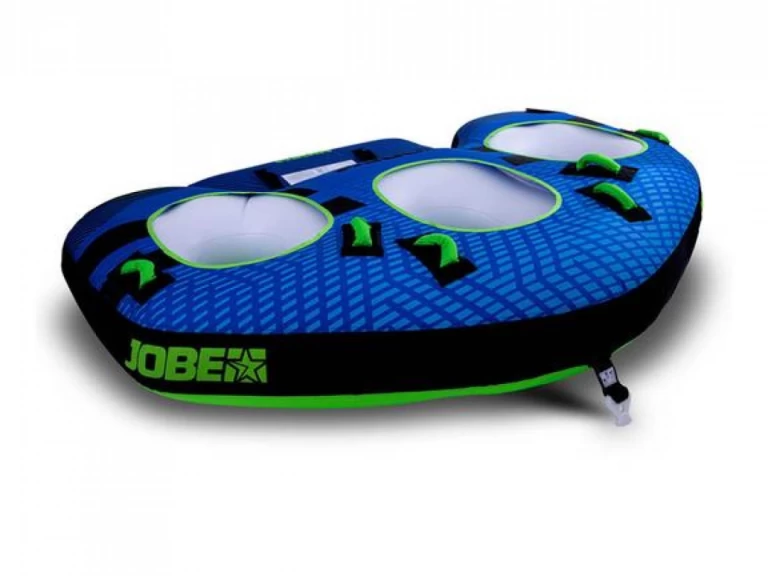 Yacht charter Porto-Vecchio billig Lomac 600 IN