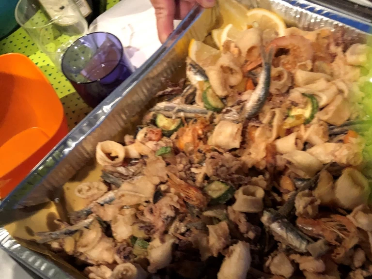 Uthyrning Motorbåt  Esposito med en båtlicens 