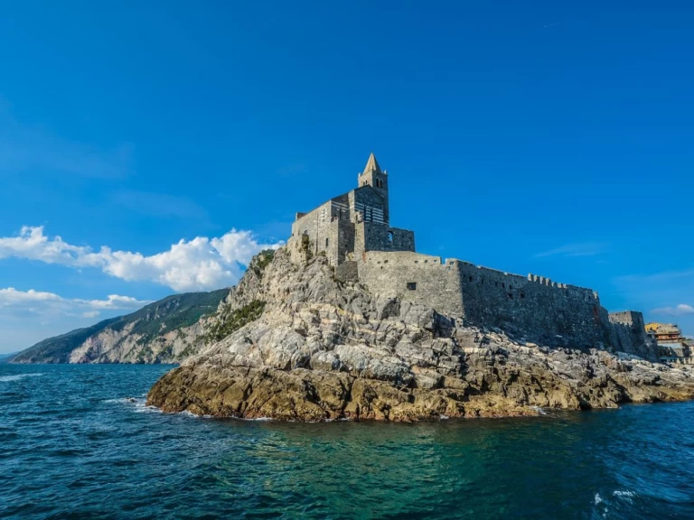 Båtuthyrning Gozzo Gozzo i La Spezia på Samboat 