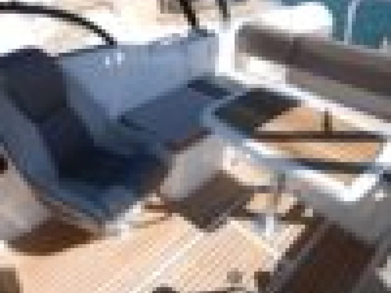 Motorbåt  för uthyrning Les Issambres till det bästa priset 