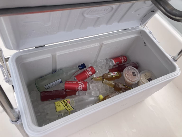 Båtuthyrning Valiant Valiant 760 Sport i Cavalaire-sur-Mer på Samboat 