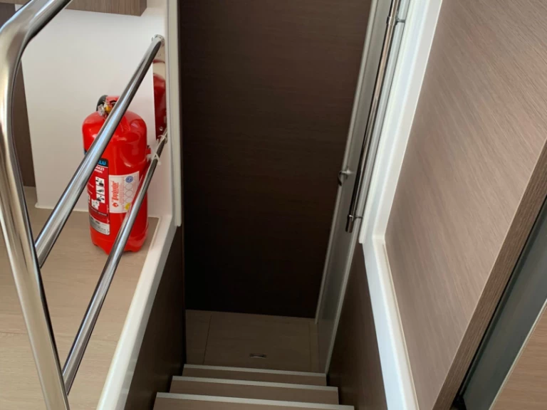 Uthyrning Fethiye - Bali Bali 4.6 av Samboat 