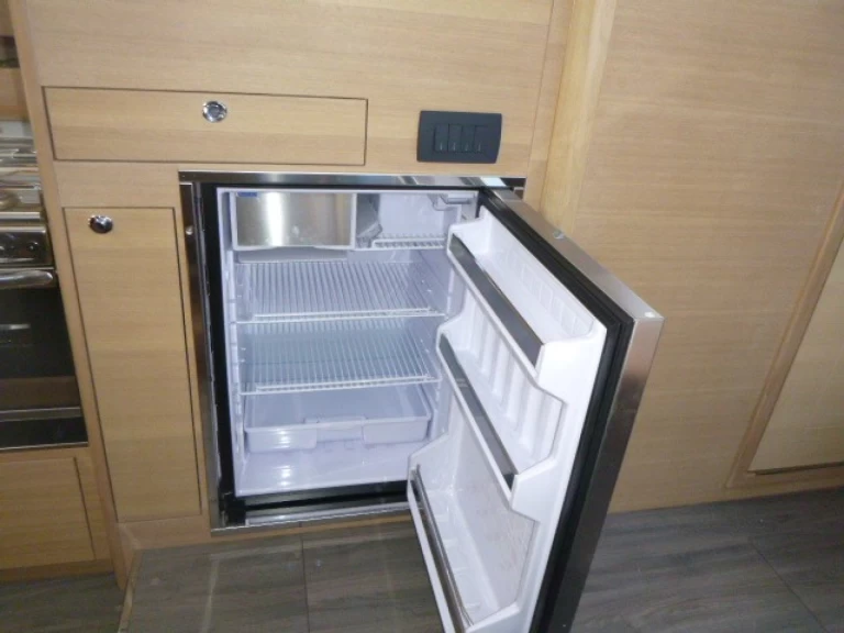 Segelbåt  för uthyrning Trogir  till det bästa priset 