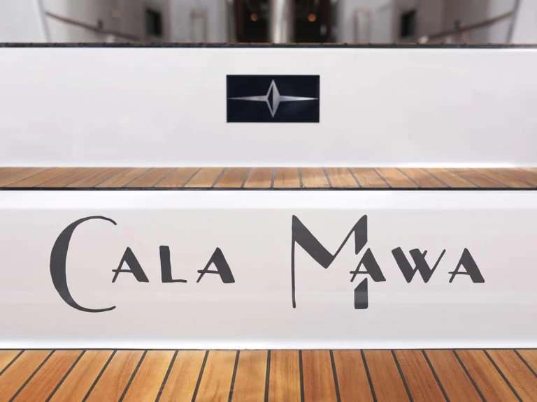 Yacht charter Trogir  billig Cruiser 46 Style