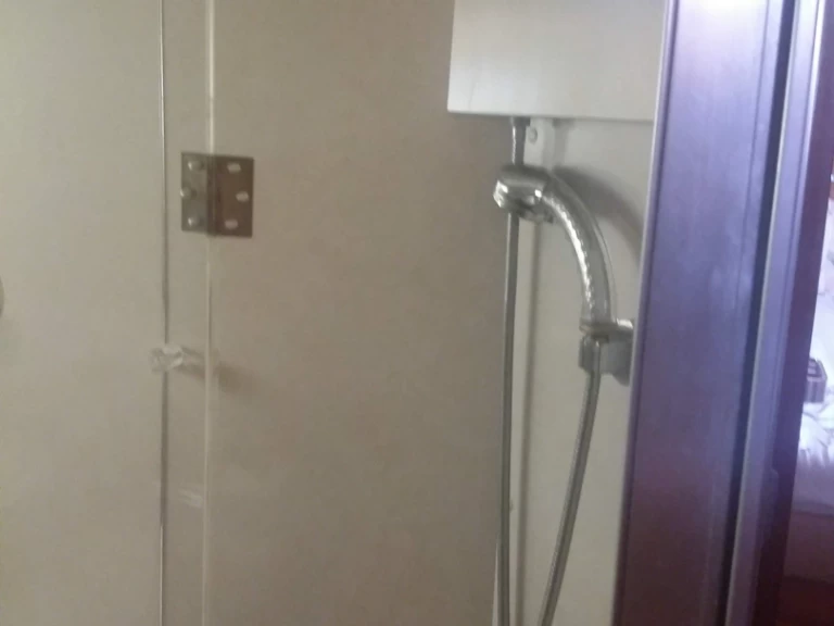 Uthyrning Motorbåt  i Milazzo - Alpa 52 Alpa