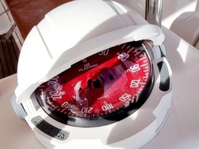 Segelbåt  för uthyrning Pirovac till det bästa priset 