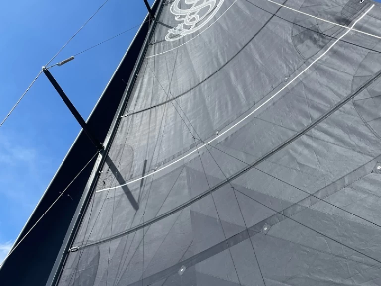 Segelbåt  för uthyrning Pirovac till det bästa priset 