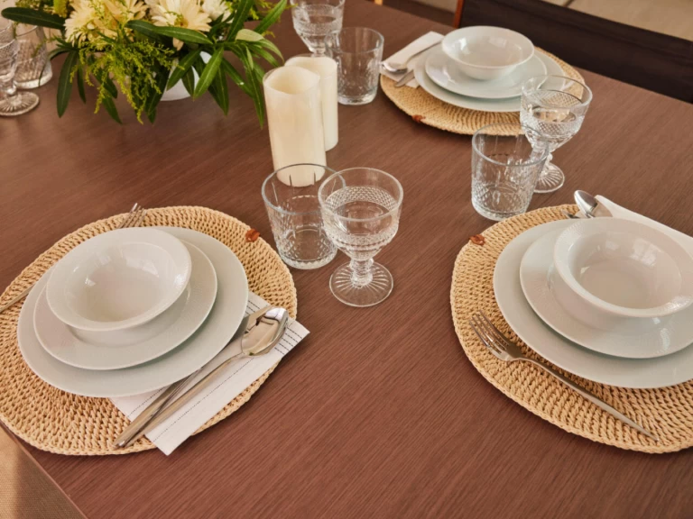 Uthyrning Katamaran  Bali med en båtlicens 