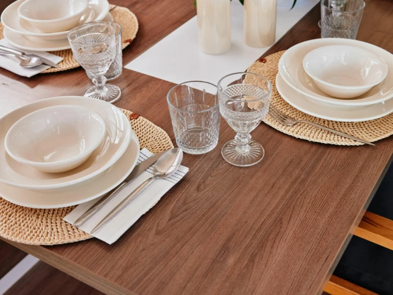 Katamaran  för uthyrning Marmaris till det bästa priset 