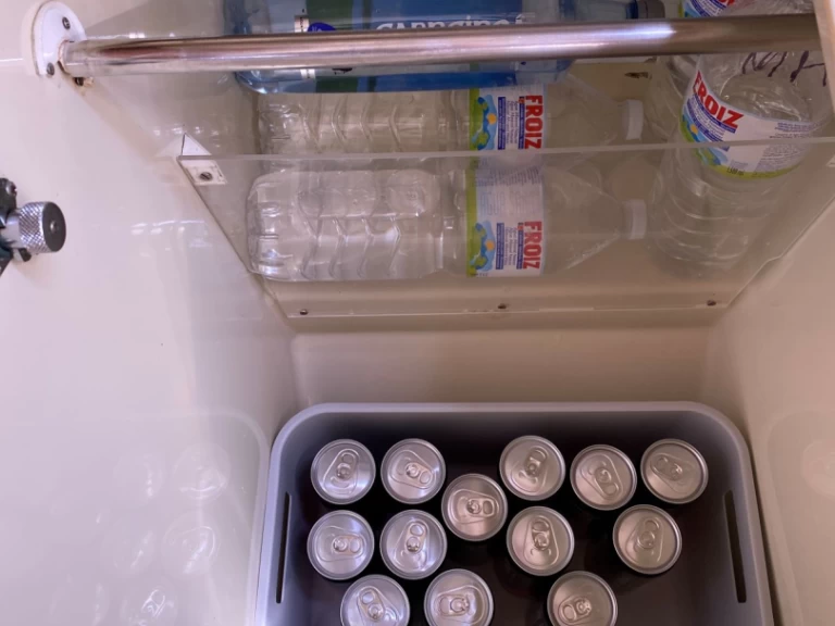 Yacht charter Portimão billig Dufour 385 Grand Large