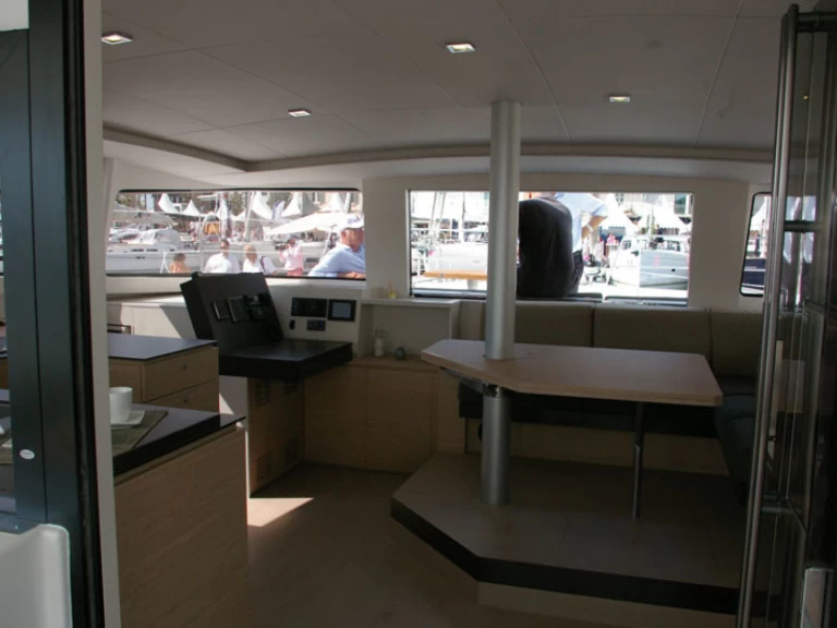 Hyr en Bali Bali 4.5 Mai Khao 