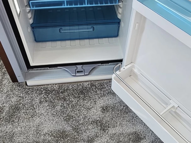 Båtuthyrning Jeanneau Merry Fisher 895 i Biograd Na Moru på Samboat 