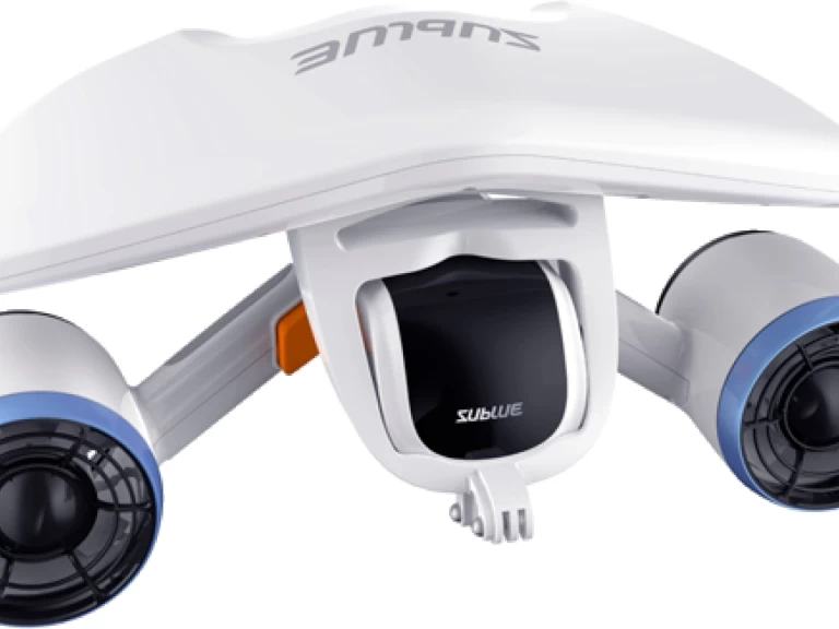 Hyra Jet ski med eller utan skeppare SUBLUE Port du Lavandou 