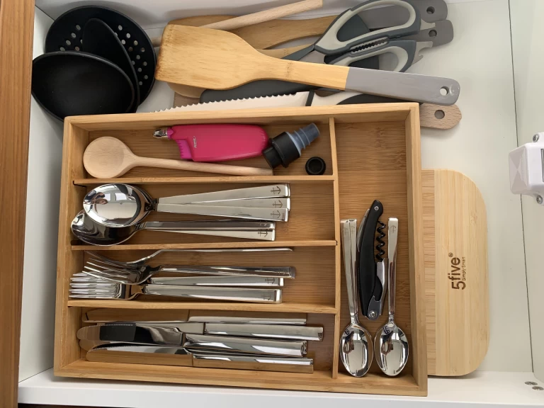 Hyr en Grandezza Grandezza 28 OC Trogir  