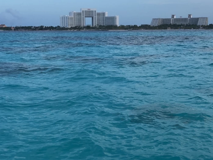 Uthyrning Lyx yacht Sea Ray med en båtlicens 