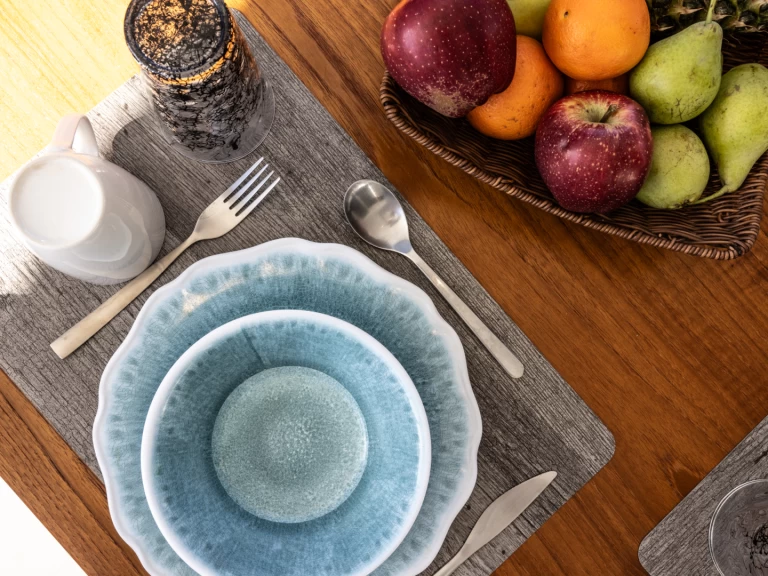 Yacht charter Palairos billig Lagoon 40