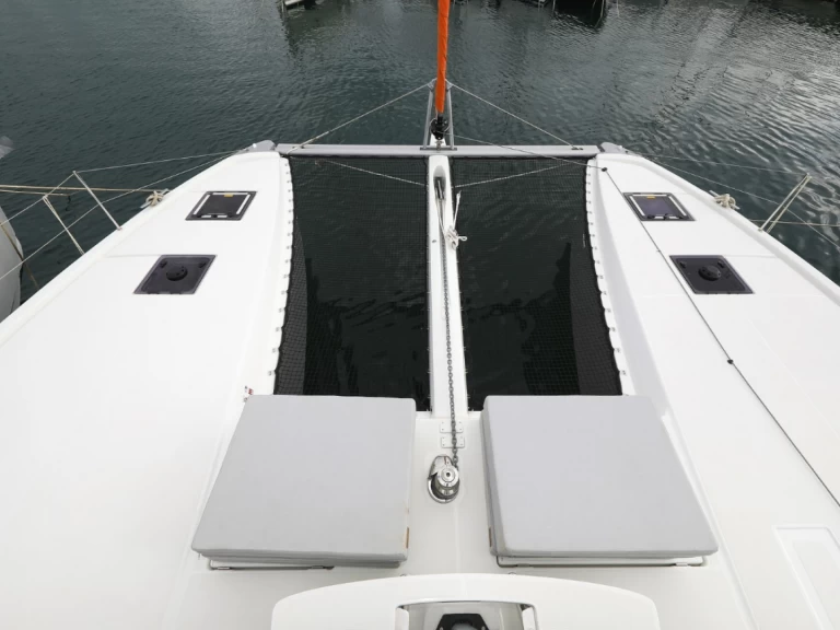 Båtuthyrning Excess Excess 14 i Pirovac på Samboat 