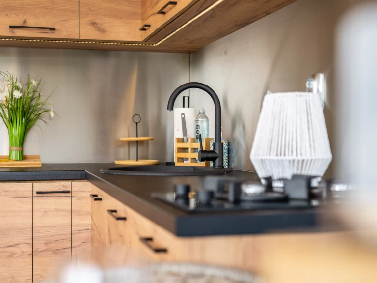 Båtuthyrning Rivo Campi 340 i Buchholz City på Samboat 