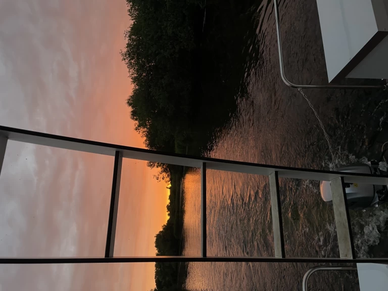 Hyra Kanalbåt med eller utan skeppare Rolly Malchow 