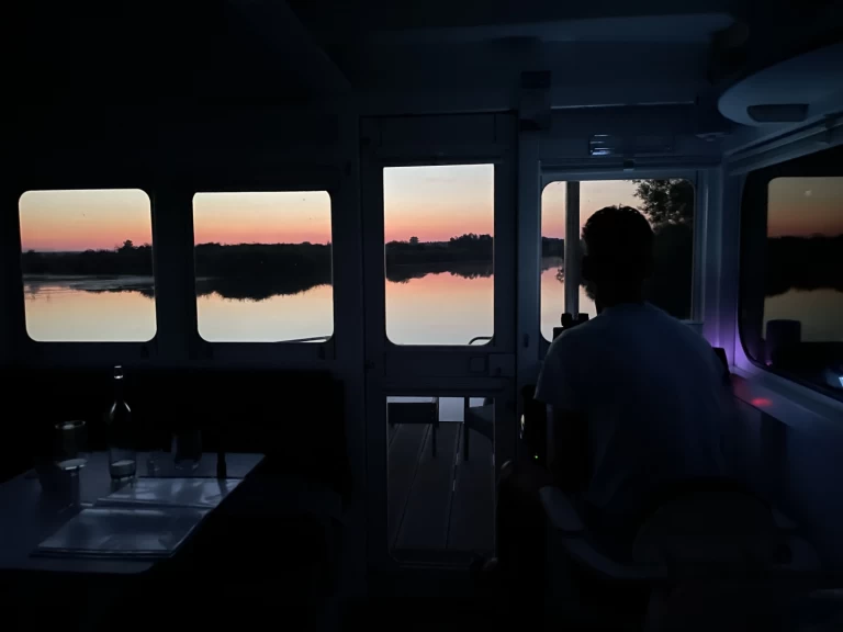 Kanalbåt för uthyrning Malchow till det bästa priset 