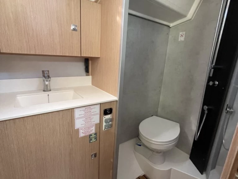 Segelbåt  för uthyrning Turgut till det bästa priset 