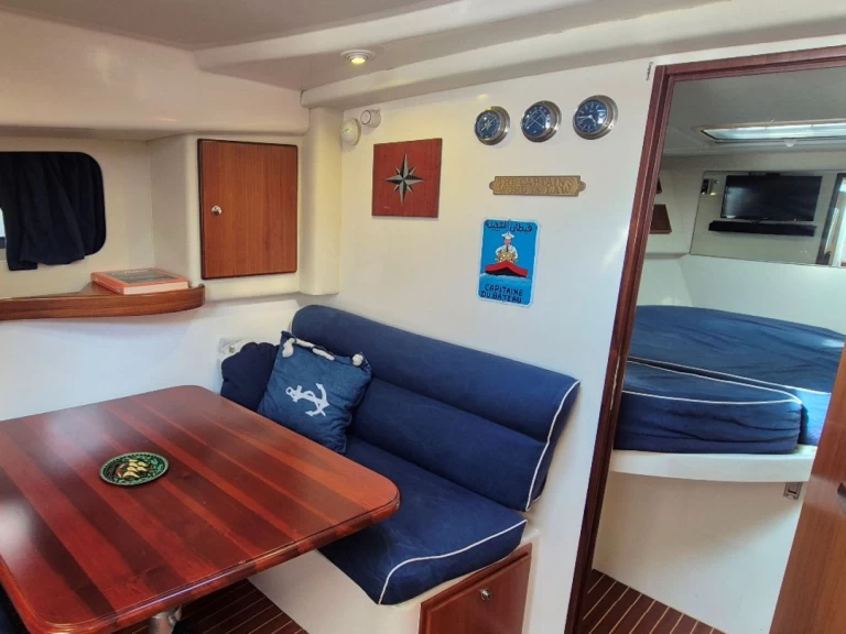 Hyr en Gagliotta Gagliotta 37 Taormina 