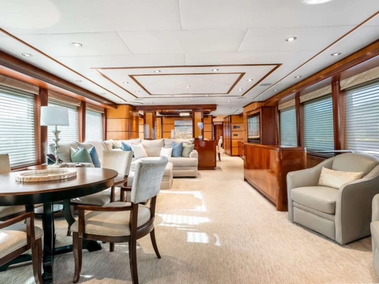 Hyra Lyx yacht med eller utan skeppare  Custom Built Aluminum Cutter Saint Thomas Island 