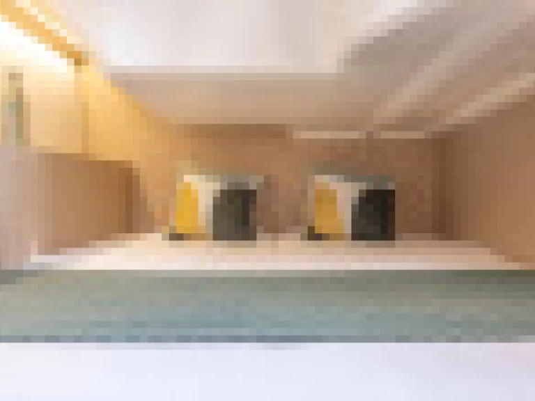 Uthyrning Segelbåt  Bénéteau med en båtlicens 