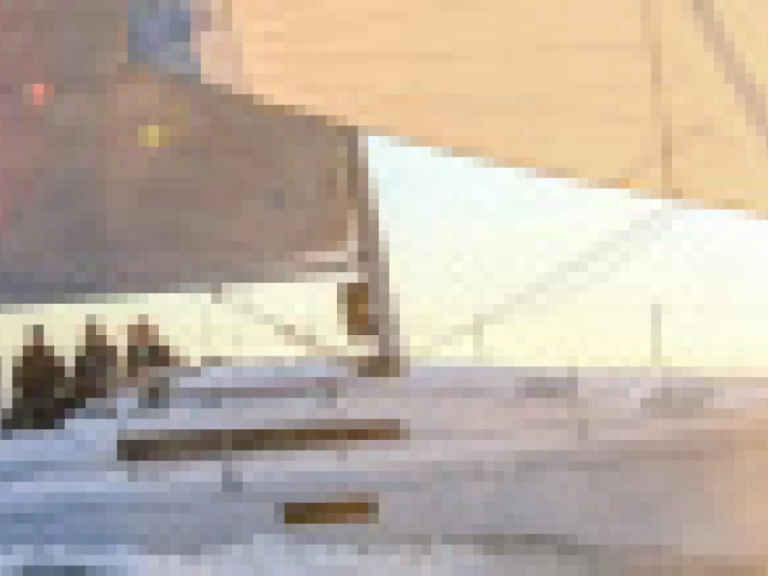 Uthyrning Arzon - Bénéteau First 36 av Samboat 