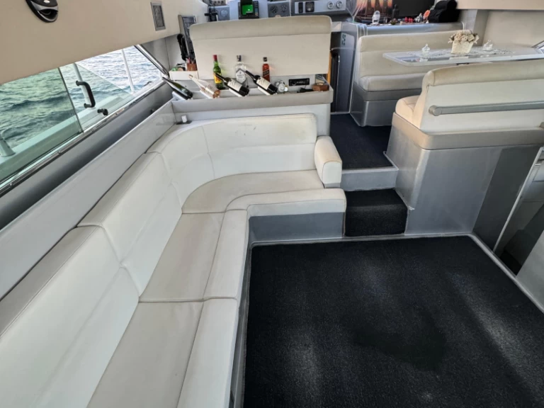 Hyr en Vip costom made Beşiktaş 