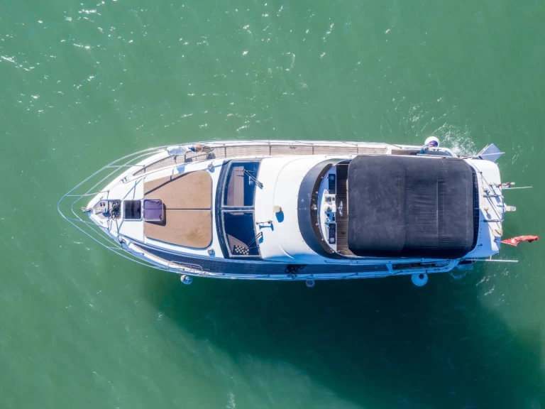 Hyr en Vip costom made Antalya (City) 