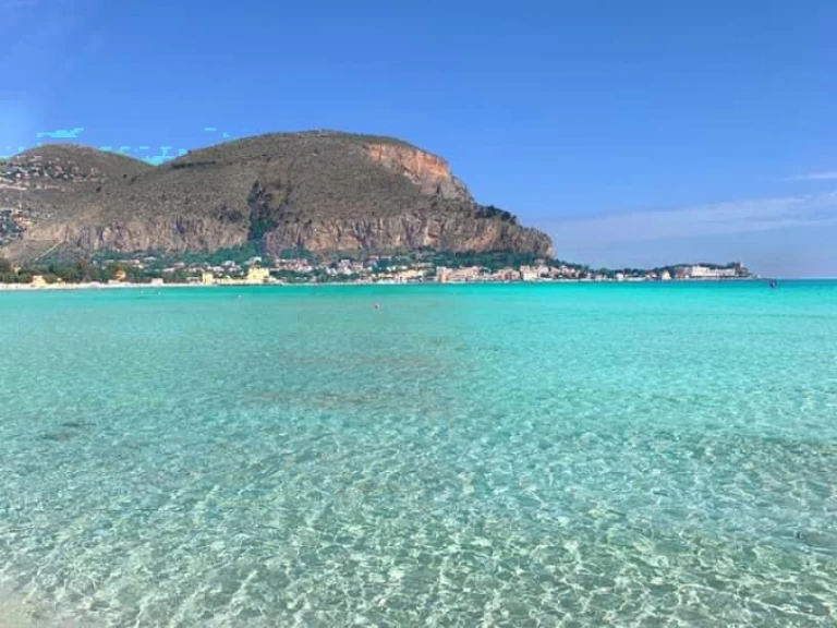 Hyra Lyx yacht med eller utan skeppare huds La Cala (porto Palermo) 