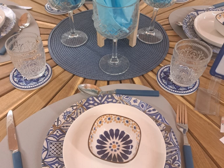 Uthyrning La Cala (porto Palermo) - huds wells av Samboat 