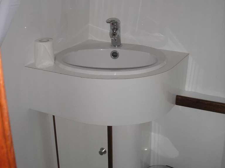 Hyr en hibo1300 Hibo 1300 Exclusive Woudsend 