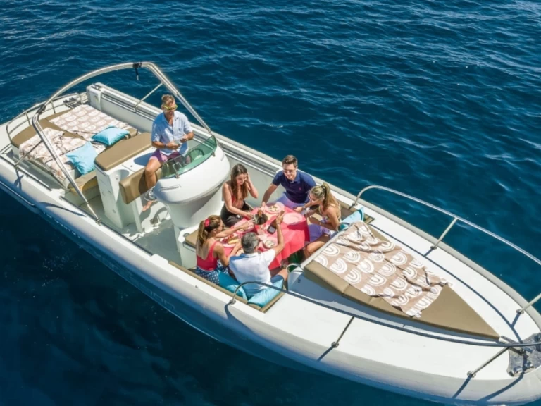 Hyr en Expression EXPRESSION 29 Agay 