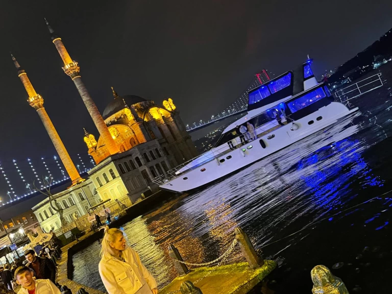 Hyr en costome made costome made Eminönü 