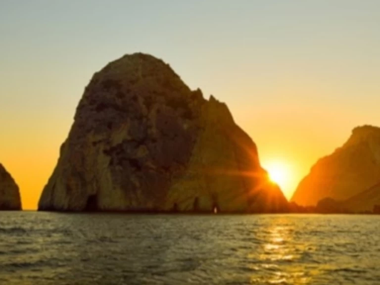 Uthyrning Motorbåt  i Kerí - Ranieri 465