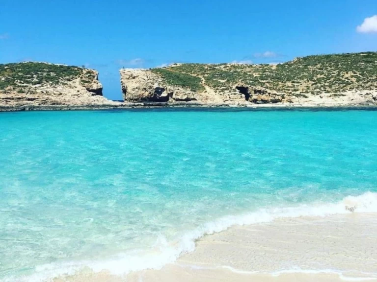 Båtuthyrning Nireus Nirues cl620 i Sliema på Samboat 