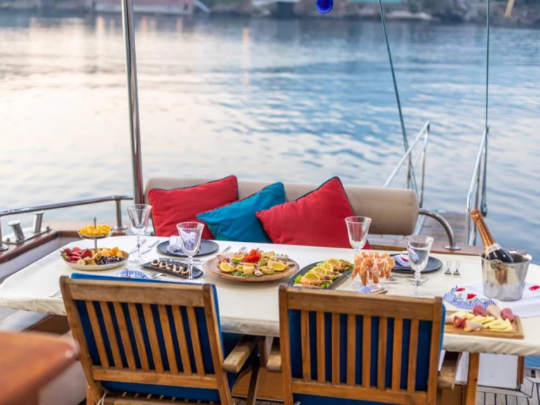 Hyr en costom made  costom made Fethiye 