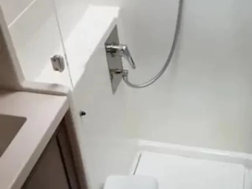 Uthyrning Alimos - Lagoon Lagoon 450 av Samboat 