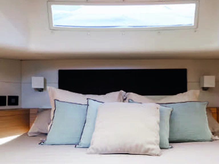 Båtuthyrning Pardo Yachts Pardo 50 i Ibiza Town på Samboat 