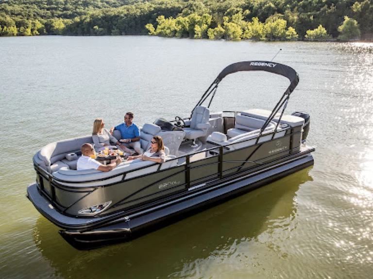 Yacht charter Sanguinet billig 230