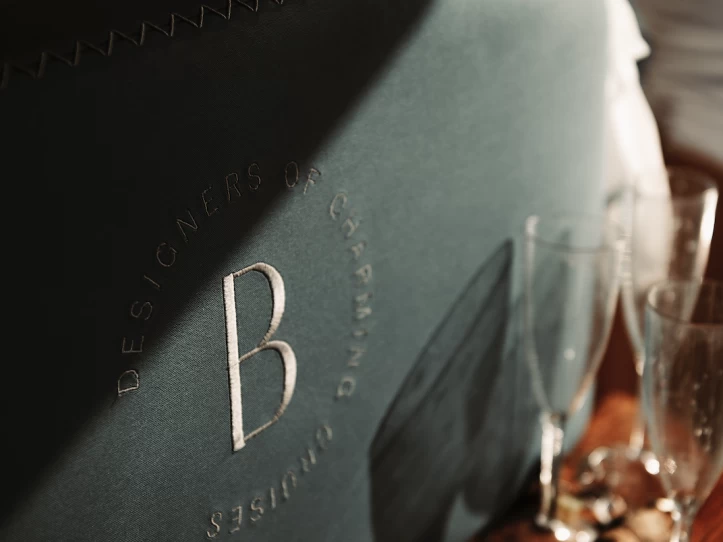 Uthyrning Amalfikusten - Gozzo FPJ FPT-F4AE0686*Q av Samboat 